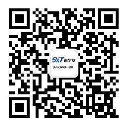 努力雖然不能改變起點，但卻可以改變終點